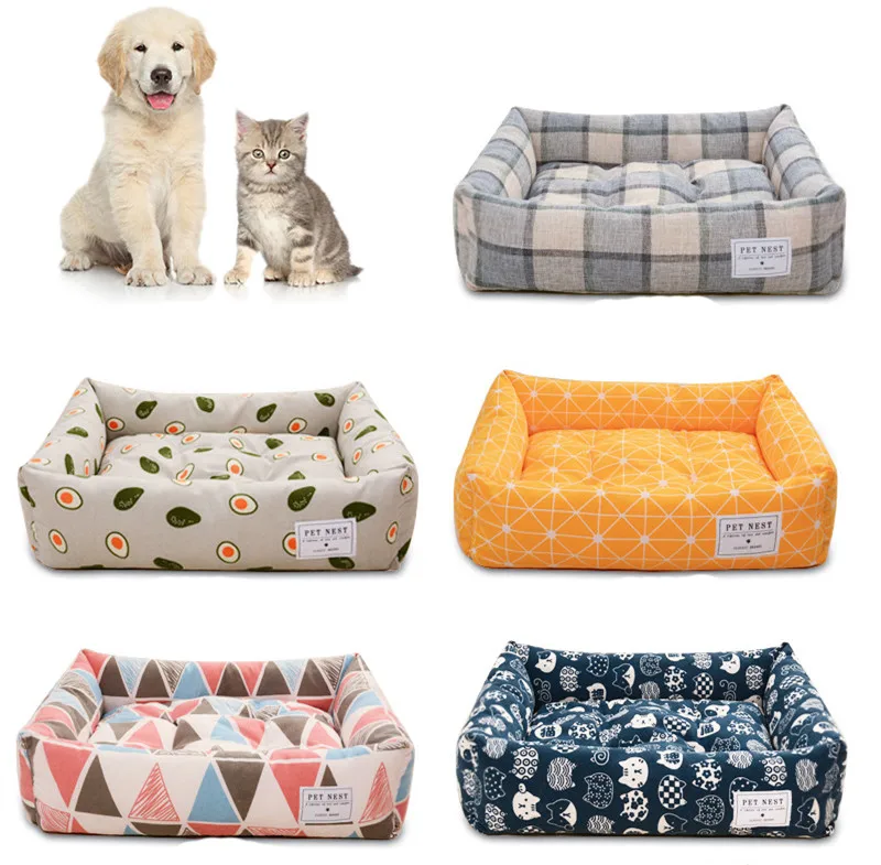 H5398da6a10b64b6c9b45b62404aed213g