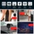 A9 Mini Camera Full HD 1080P Home Security Wireless IP Sp-y Hid Den Camera Wifi Камера Видеонаблюдения Security IR Night Camcorder