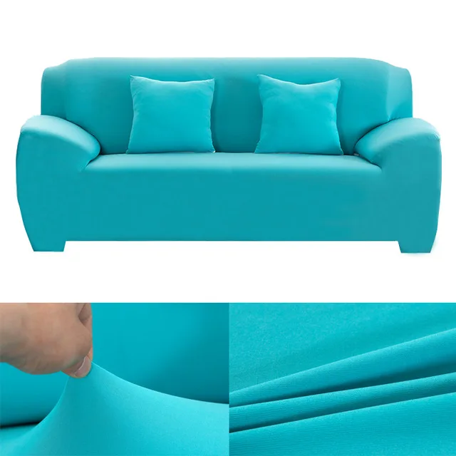 Sofa-Cover-Solid-Color-Sofa-Covers-Spandex-Universal-Modern-Elastic-Stretch-Sofa-Covers-For-Living-Room.jpg_640x640 (10)