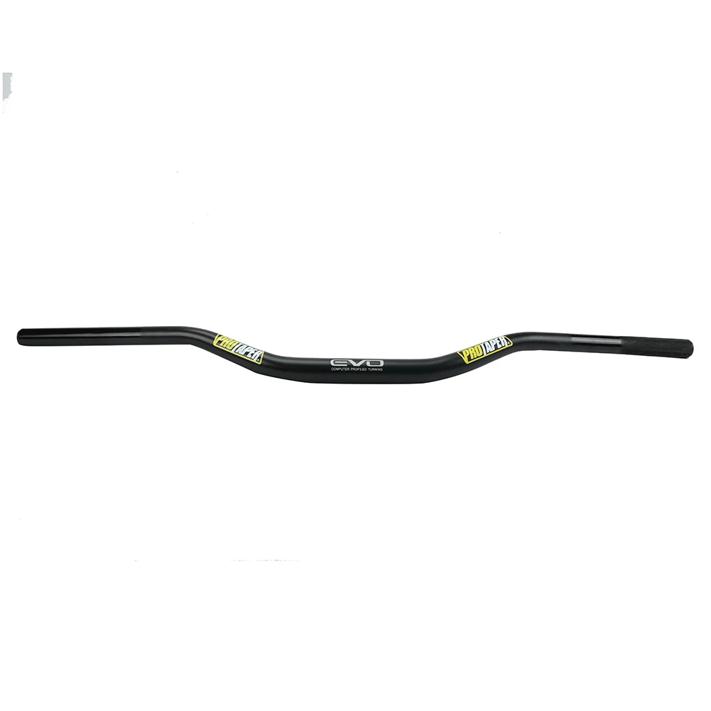KTM   ȥ ߸ EXC CRF YZF KLX RMZ 1-1/8 ڵ  е ׸    CNC   ڵ 