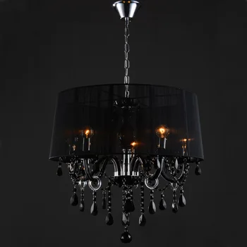 

nordic hanglamp lustre pendente rope Home Decoration E27 Light Fixture living room industrial lamp