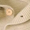 Boys' Baby Clothing