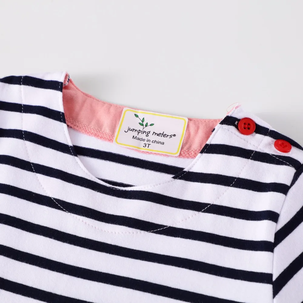 14245064256_29310100