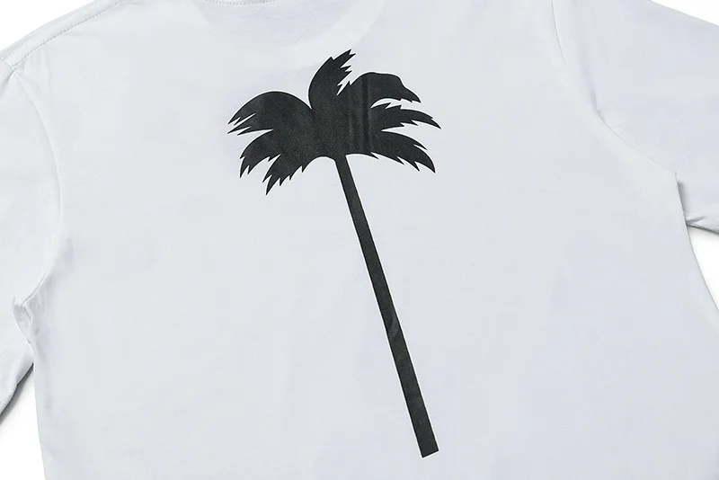 Buy Palm angels Trendy fashion all 