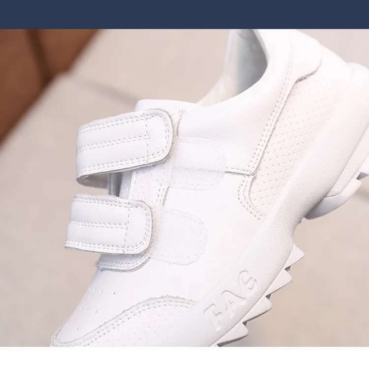 Hec6e8ba83c624d0ba9fb7fe9d5f8c1beU