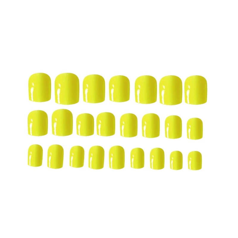 TF0404C2