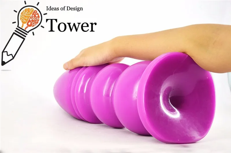 3459216463_1424538027