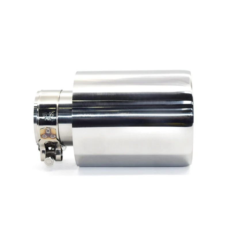 ڵ    304 η ƿ  ÷  1 , ڵ     63mm  ڵ ׼