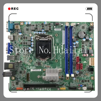 

high quality For Lenovo 510S-08ISH Desktop Motherboard for TH110CX 00XK039 00XK040 100% tested fully work