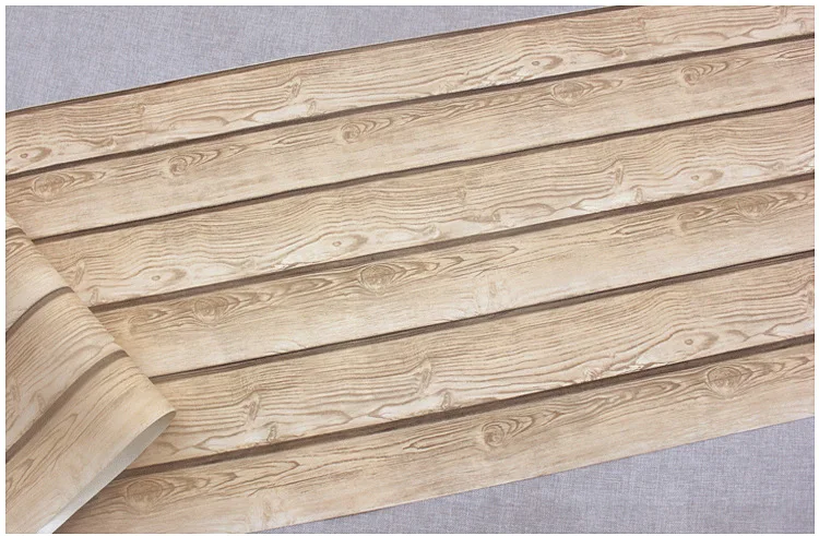 10888663646_679710357