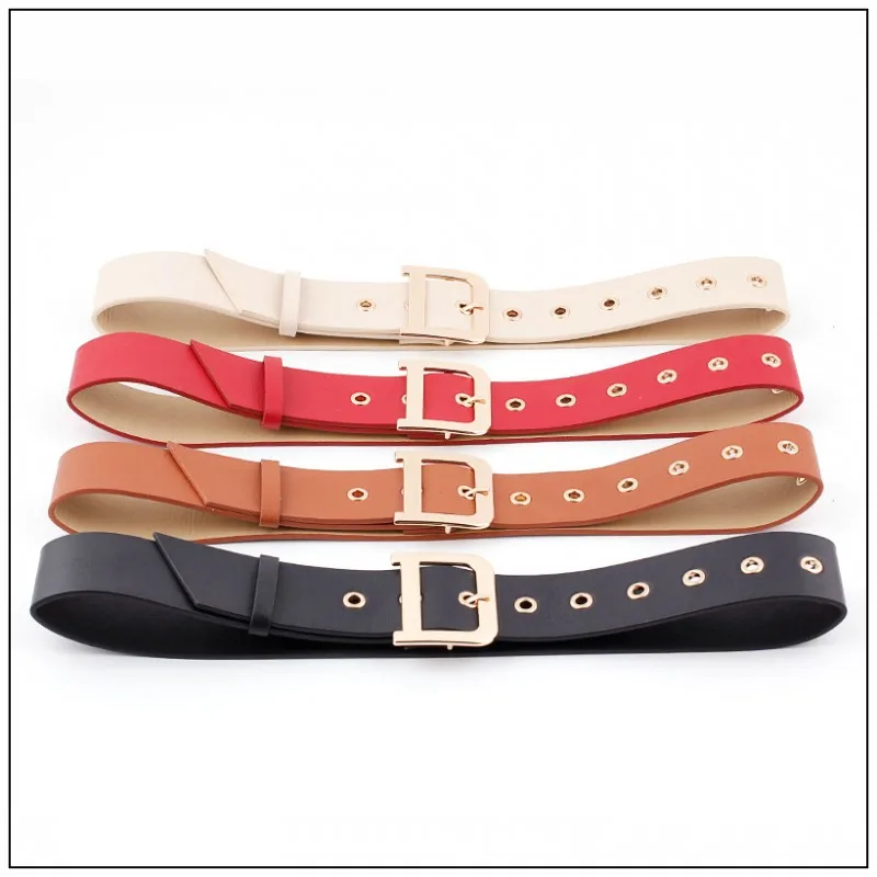 conew_aa8941-1