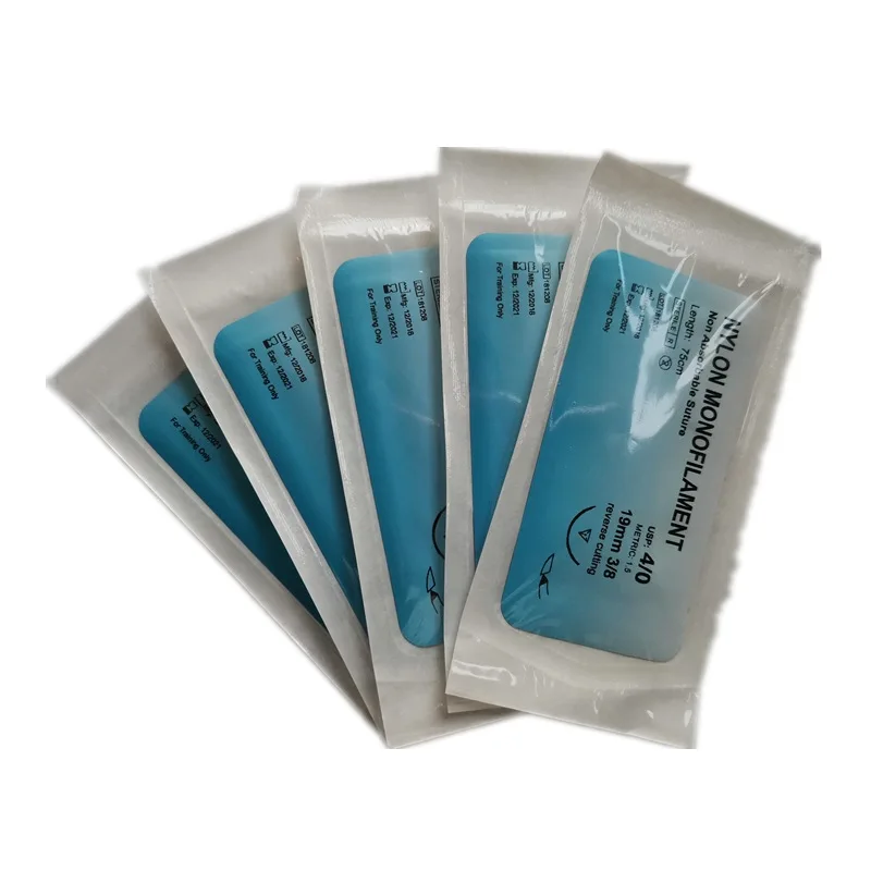 12883276580_1739221529