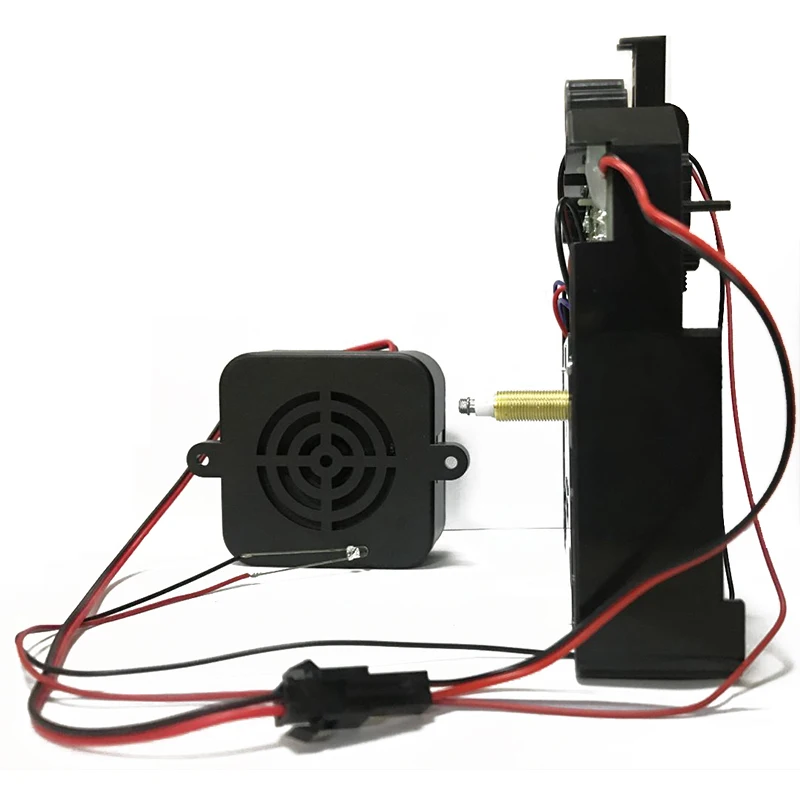 大扭力机芯done1