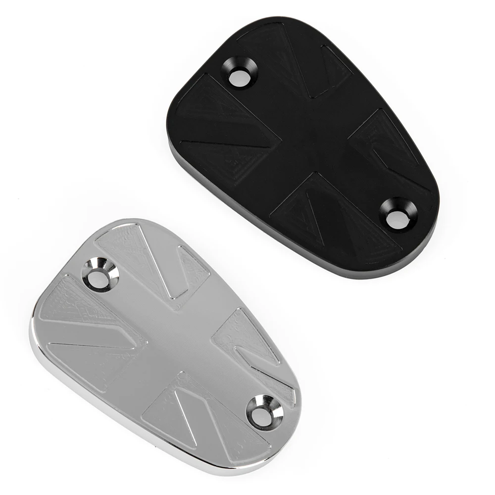 forTriumph Brake Master Cylinder Cover