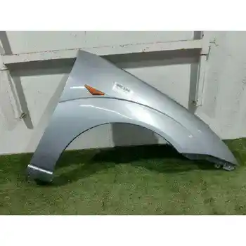 

XS4116015AU right front fin FORD FOCUS BERLINA (CAK)
