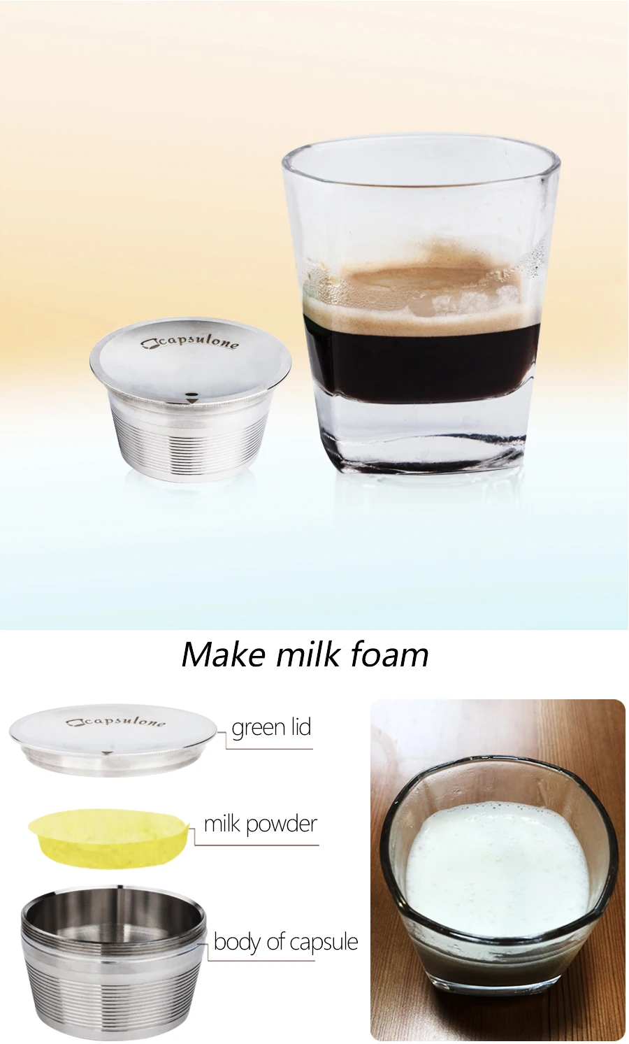 HTB1m6wIOYvpK1RjSZFqq6AXUVXa5