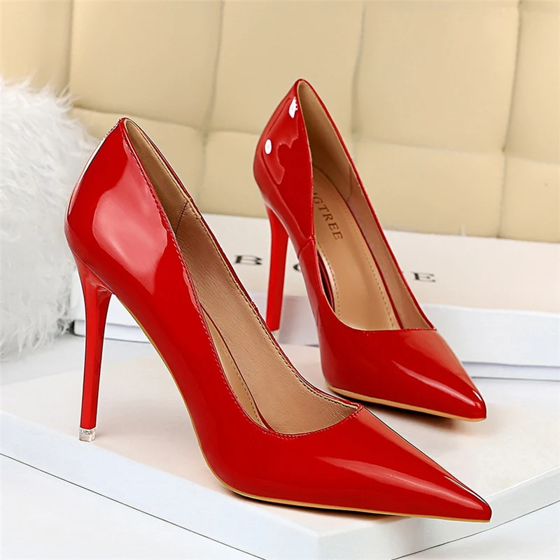 IMG_2690_调整大小