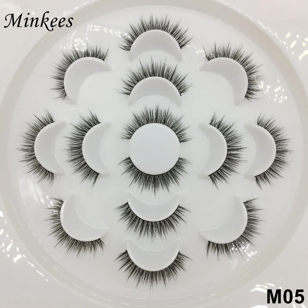M05