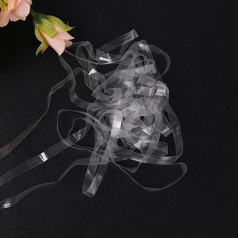 3327739358_159985420