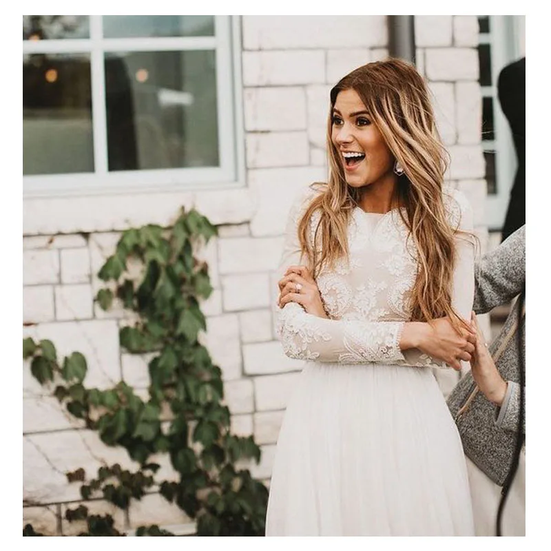 HTB1105nXPvuK1Rjy0Faq6x2aVXaL