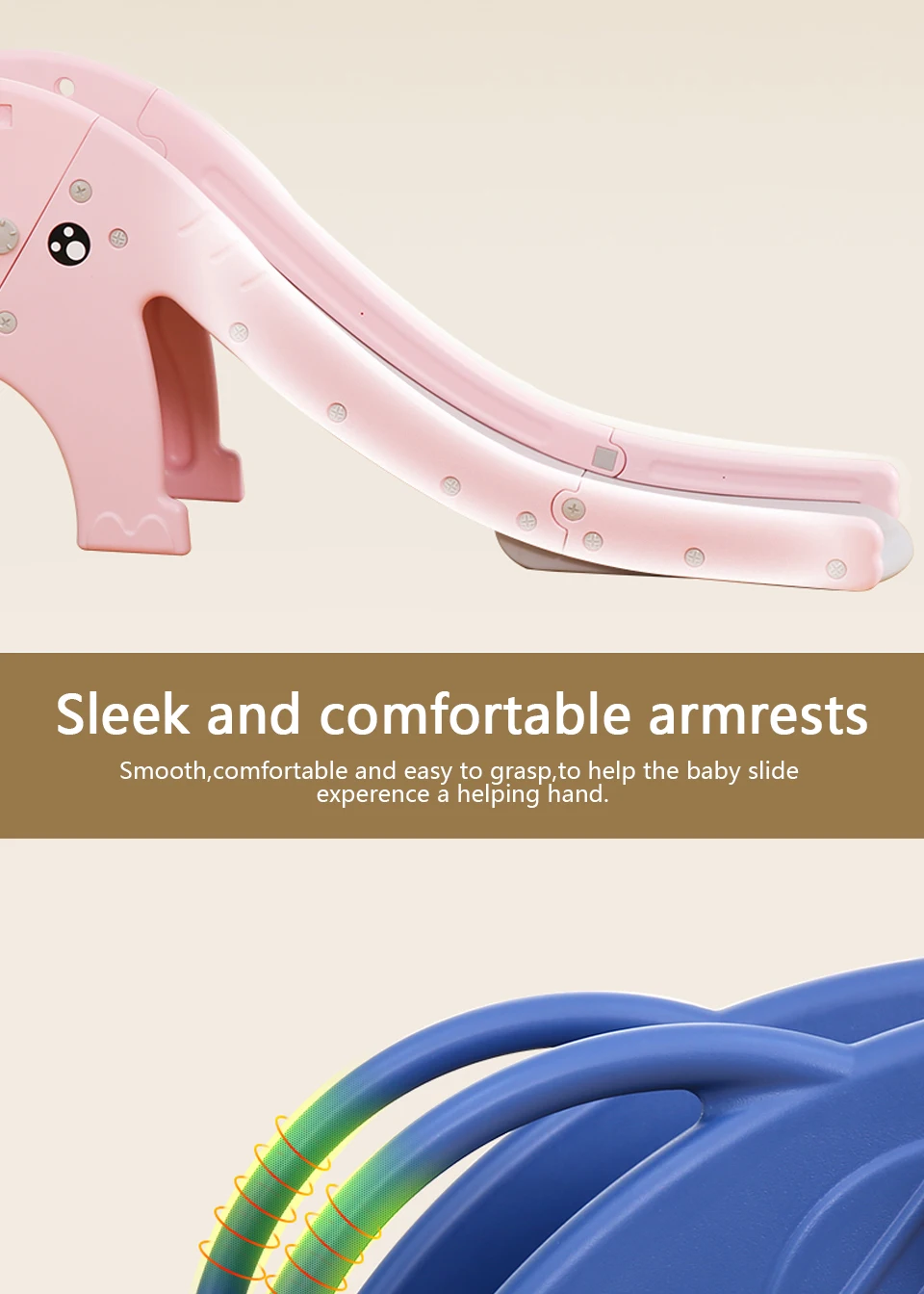 slide for kids_06