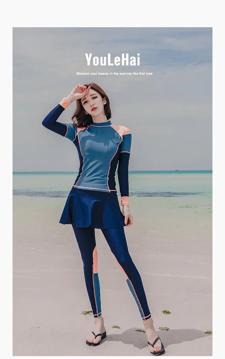 12431034555_239772734