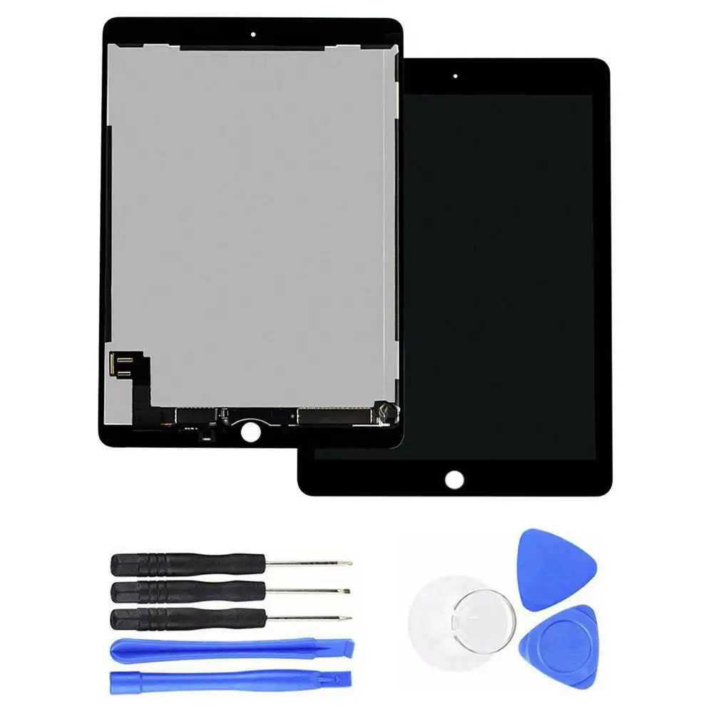 A1567 Ipad Air 2 Дисплей Купить