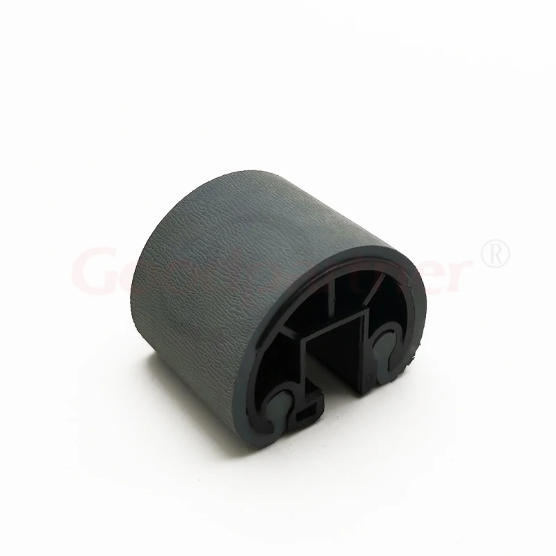 1X RB2 1821 000 1801 RG9 1485 RF5 2856 лоток 2 разделительные колодки Пикап ролик для HP LaserJet 5000