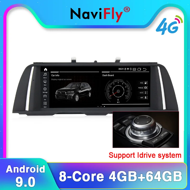 Excellent 10.25inch IPS scree Quad Core android system Car Radio DVD GPS Navi for BMW 5 Series F10 F11 2011-2017 mirror link 4+64G CIC/NBT 0 Excellent 10.25inch IPS scree Quad Core android system Car Radio DVD GPS Navi for BMW 5 Series F10 F11 2011-2017 mirror link 4+64G CIC/NBT 0