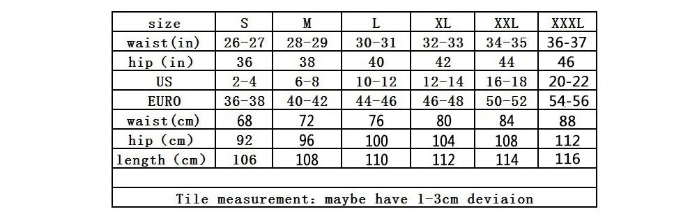 13807732423_931645125