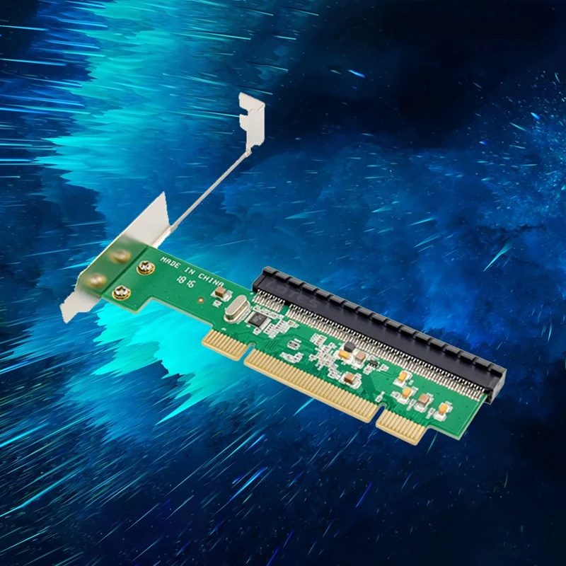 Pci bridge. Плата pci express для argb. aspeed ast1150 pci-to-pci bridge. intel r 82801 pci bridge 244e.