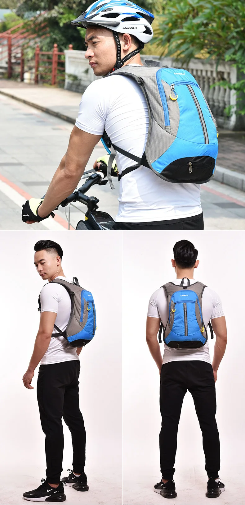 11088453461_1363836001