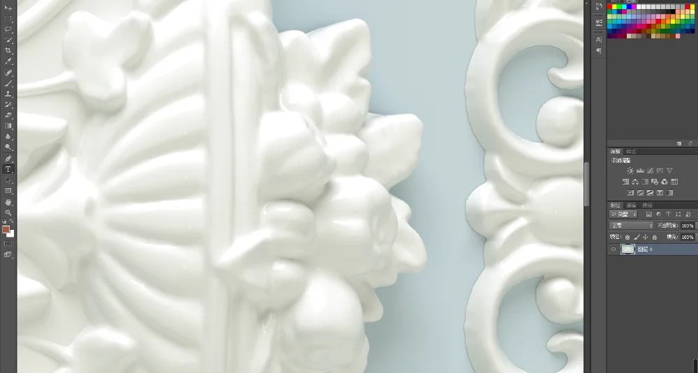 QQ截图20200310113453