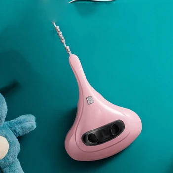 

Uv sterilizer Handheld household dust mites bed bed cleaner miniature mite removerSmall mite remover and sterilizer mite remover