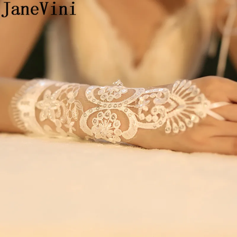 12307110563_215129609 (2)