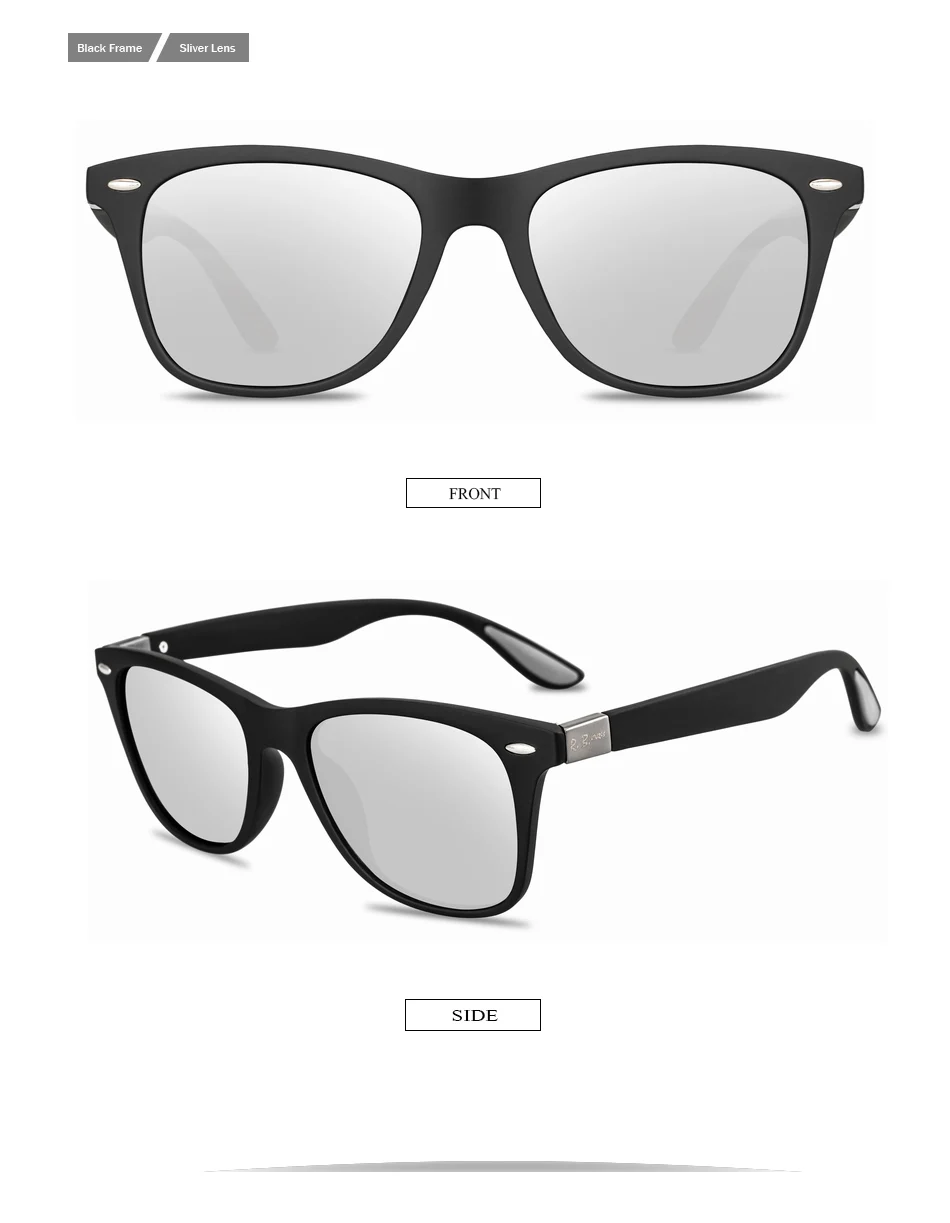 Новинка, брендовые поляризованные солнцезащитные очки,, мужские и женские очки, аксессуары, солнечные очки,, высокое качество, очки