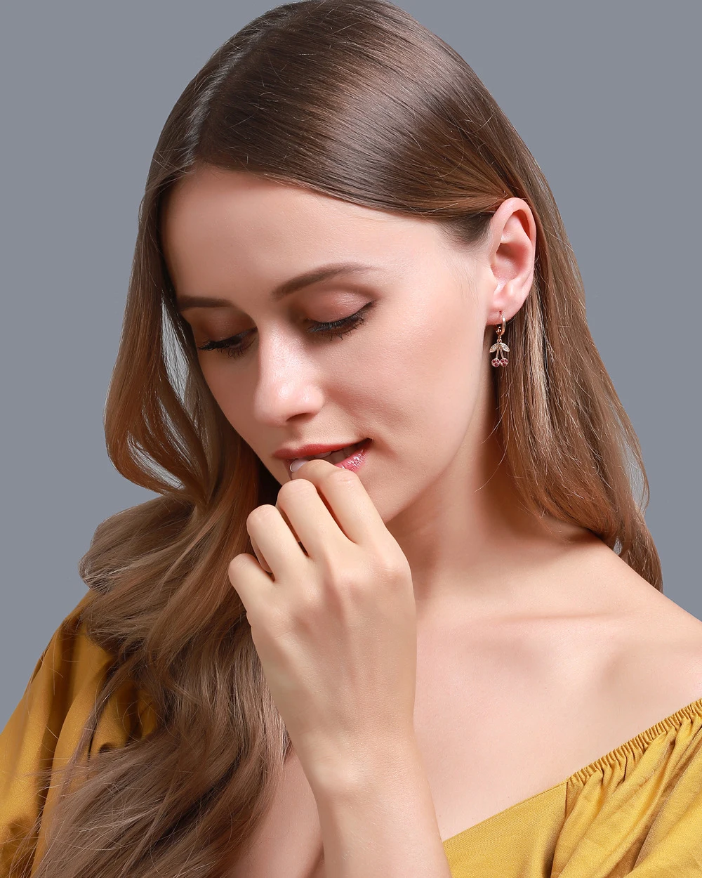 16395798897_2130544268