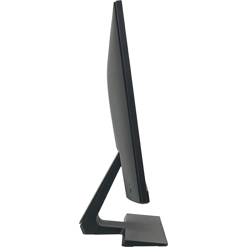 Монитор BENQ BL2480 23.8", черный