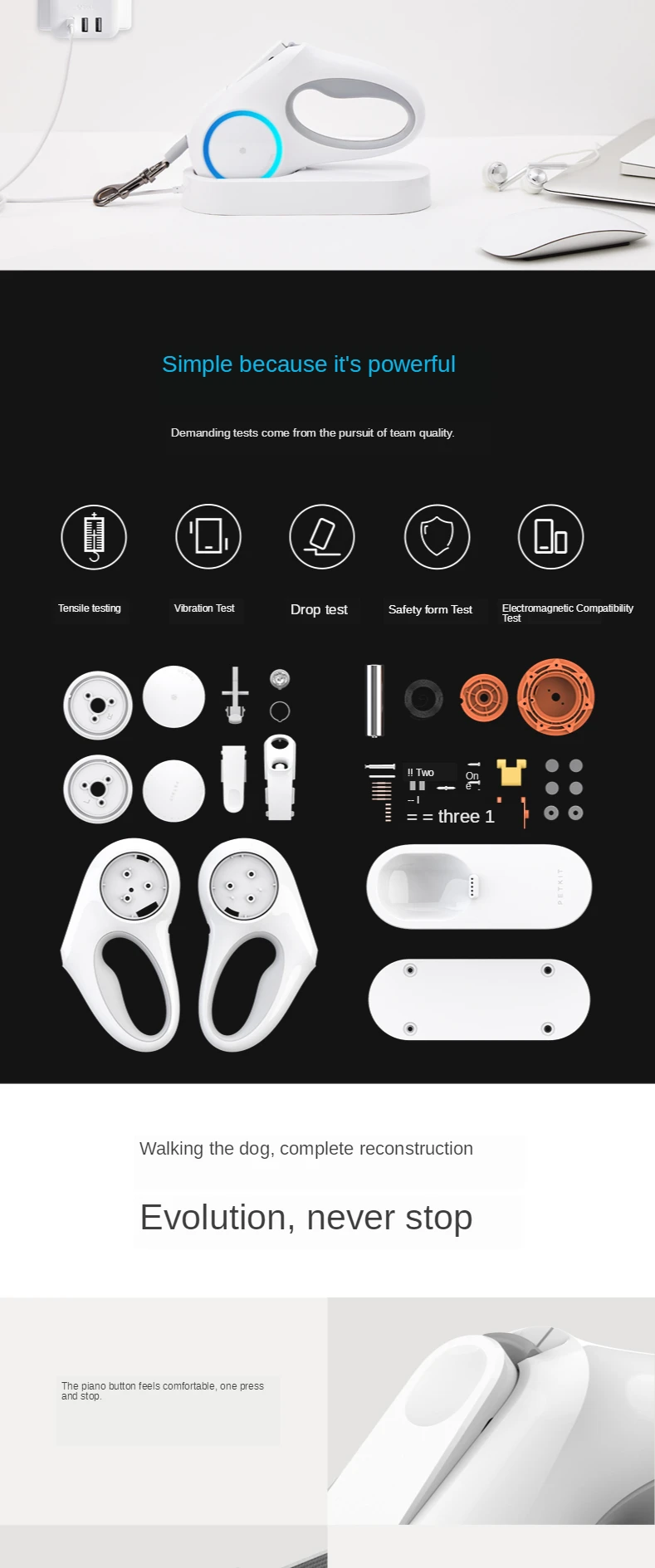 H9a8feff46b2b495591278da56e117911P