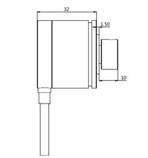 P3036-C360v1-LS24H10-4