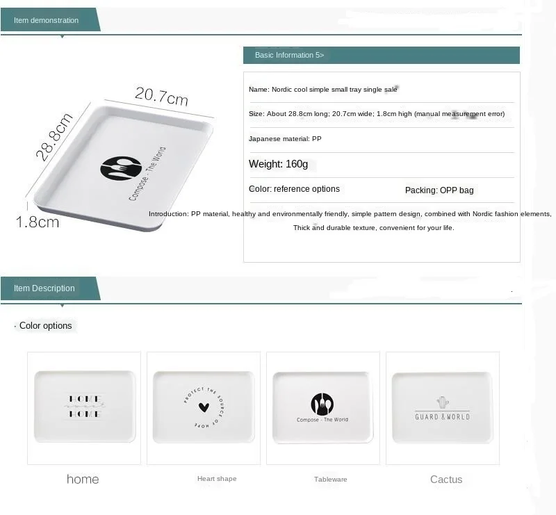 h2+Xif2nxdR3mZ48XMpiQBEBnp3BvINfT6gd