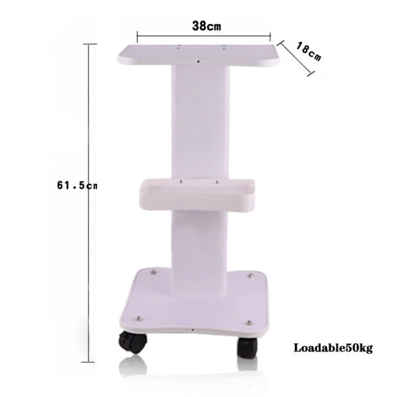 QQ图片20190810170850