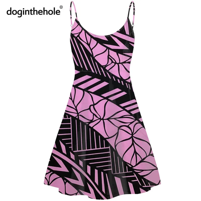 US $14.49