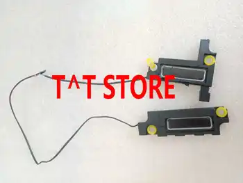 

original for ASUS GX501 GM501 GM501GM laptop audio speaker left right speakers set test good FREE SHIPPING