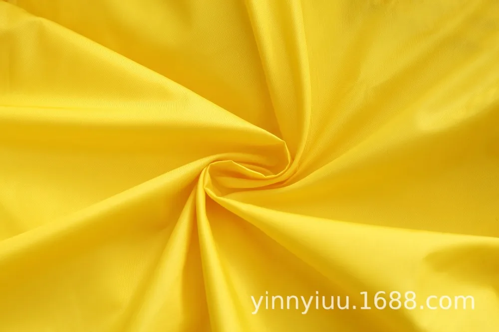 17201566196_445338465