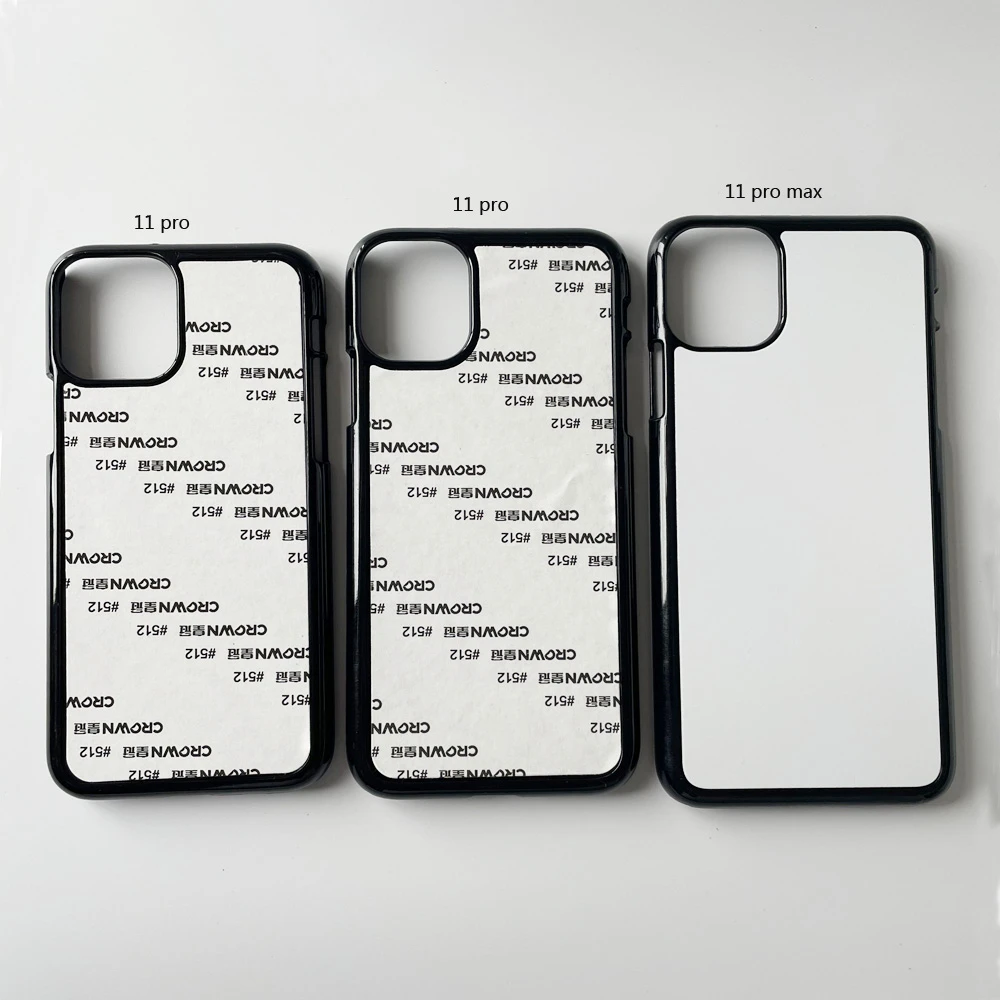 klein Editie Sympton Blank 2d Sublimation Phone Case Iphone | Blank 2d Sublimation Iphone 6 Case  - 2d Hard - Aliexpress