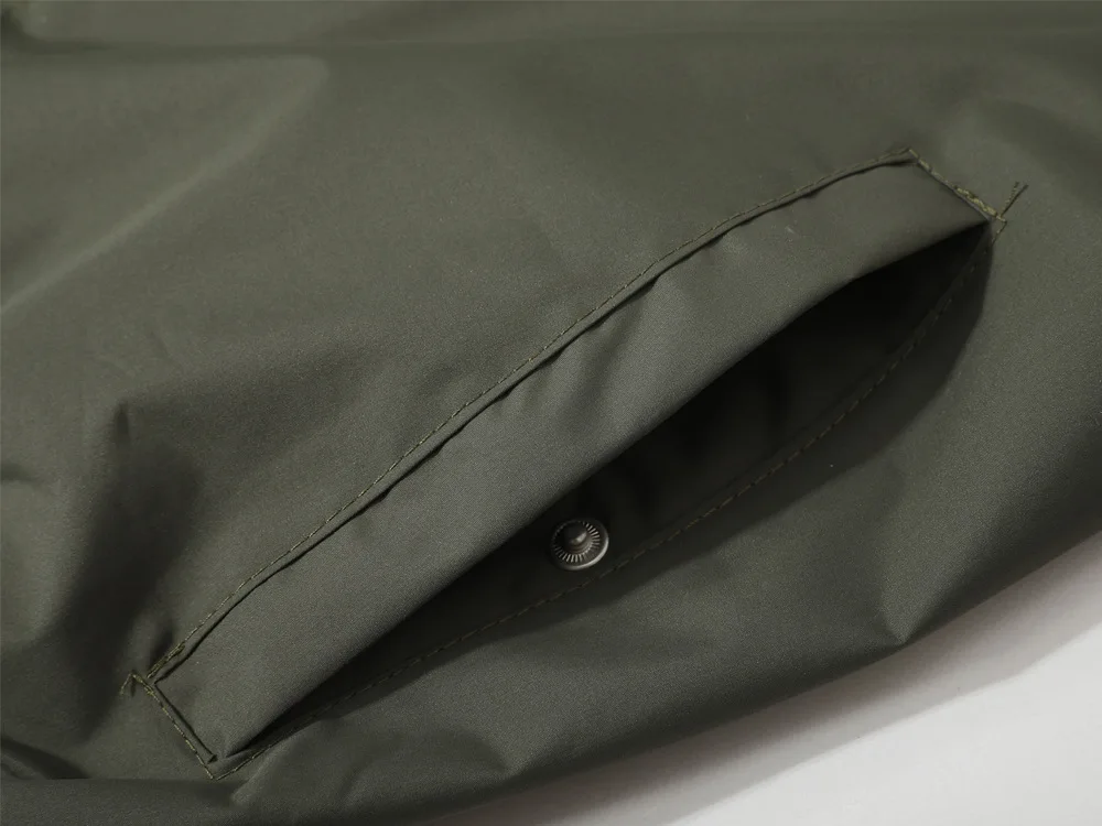 jacket (7)