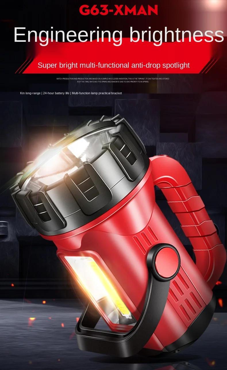 gWySivumxdSt8bVj0zhmnFyc11ZYen3YbOu6