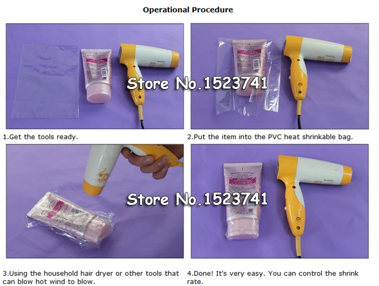 QQ图片20200708144147