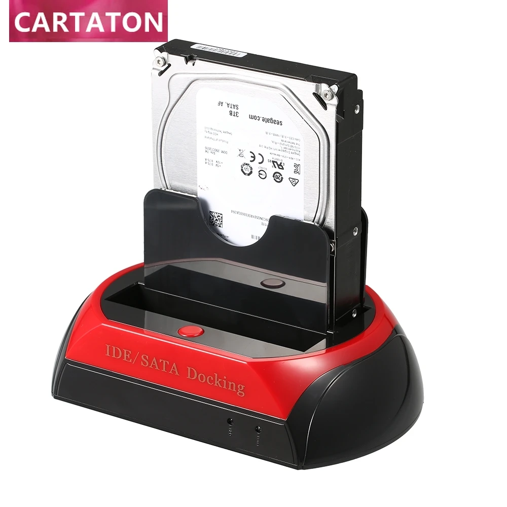 Tarjeta de disco duro externo, ordenador, carcasa de duro y - AliExpress